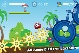 Illustration for article titled Is It Wrong That This Game Makes the BP Oil Spill Fun?